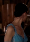 Charmed-Online-dot-719FreakyPhoebe1785.jpg