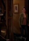 Charmed-Online-dot-719FreakyPhoebe1786.jpg