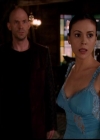 Charmed-Online-dot-719FreakyPhoebe1787.jpg