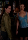 Charmed-Online-dot-719FreakyPhoebe1792.jpg