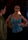 Charmed-Online-dot-719FreakyPhoebe1798.jpg