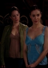 Charmed-Online-dot-719FreakyPhoebe1805.jpg