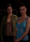 Charmed-Online-dot-719FreakyPhoebe1806.jpg