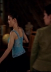 Charmed-Online-dot-719FreakyPhoebe1810.jpg