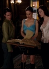 Charmed-Online-dot-719FreakyPhoebe1815.jpg