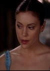 Charmed-Online-dot-719FreakyPhoebe1816.jpg