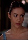 Charmed-Online-dot-719FreakyPhoebe1819.jpg