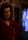 Charmed-Online-dot-719FreakyPhoebe1858.jpg