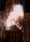 Charmed-Online-dot-719FreakyPhoebe1870.jpg