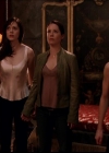 Charmed-Online-dot-719FreakyPhoebe1873.jpg