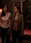 Charmed-Online-dot-719FreakyPhoebe1874.jpg