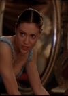 Charmed-Online-dot-719FreakyPhoebe1878.jpg