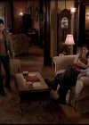 Charmed-Online-dot-719FreakyPhoebe1891.jpg