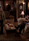 Charmed-Online-dot-719FreakyPhoebe1892.jpg