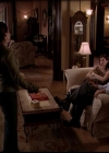 Charmed-Online-dot-719FreakyPhoebe1894.jpg