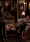 Charmed-Online-dot-719FreakyPhoebe1896.jpg