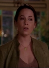 Charmed-Online-dot-719FreakyPhoebe1904.jpg