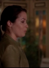 Charmed-Online-dot-719FreakyPhoebe1906.jpg