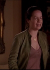 Charmed-Online-dot-719FreakyPhoebe1910.jpg