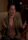 Charmed-Online-dot-719FreakyPhoebe1916.jpg