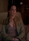 Charmed-Online-dot-719FreakyPhoebe1919.jpg