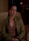 Charmed-Online-dot-719FreakyPhoebe1920.jpg