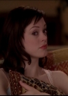 Charmed-Online-dot-719FreakyPhoebe1924.jpg