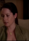 Charmed-Online-dot-719FreakyPhoebe1926.jpg