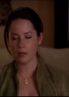 Charmed-Online-dot-719FreakyPhoebe1927.jpg