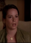 Charmed-Online-dot-719FreakyPhoebe1928.jpg