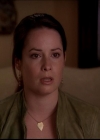 Charmed-Online-dot-719FreakyPhoebe1929.jpg