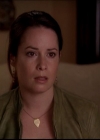 Charmed-Online-dot-719FreakyPhoebe1932.jpg