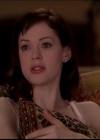 Charmed-Online-dot-719FreakyPhoebe1934.jpg