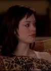 Charmed-Online-dot-719FreakyPhoebe1937.jpg