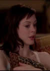 Charmed-Online-dot-719FreakyPhoebe1940.jpg