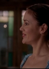 Charmed-Online-dot-719FreakyPhoebe2042.jpg