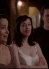 Charmed-Online-dot-719FreakyPhoebe2049.jpg