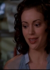 Charmed-Online-dot-719FreakyPhoebe2097.jpg