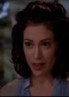 Charmed-Online-dot-719FreakyPhoebe2102.jpg