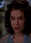 Charmed-Online-dot-719FreakyPhoebe2103.jpg