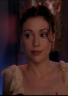 Charmed-Online-dot-719FreakyPhoebe2184.jpg