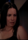 Charmed-Online-dot-719FreakyPhoebe2185.jpg