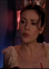 Charmed-Online-dot-719FreakyPhoebe2192.jpg