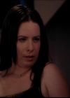 Charmed-Online-dot-719FreakyPhoebe2196.jpg