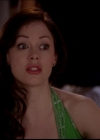 Charmed-Online-dot-719FreakyPhoebe2202.jpg