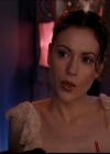 Charmed-Online-dot-719FreakyPhoebe2203.jpg