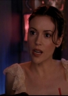 Charmed-Online-dot-719FreakyPhoebe2204.jpg