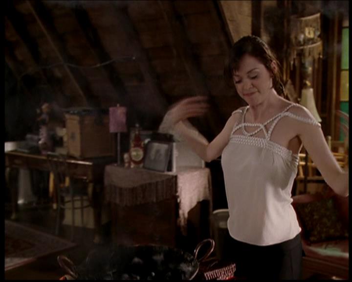 Charmed-Online-dot-720ImaginaryFriends0006.jpg