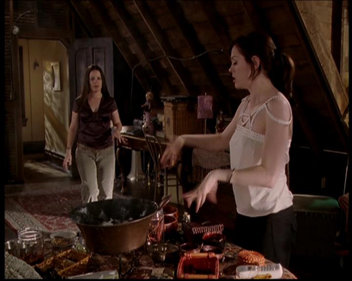 Charmed-Online-dot-720ImaginaryFriends0008.jpg