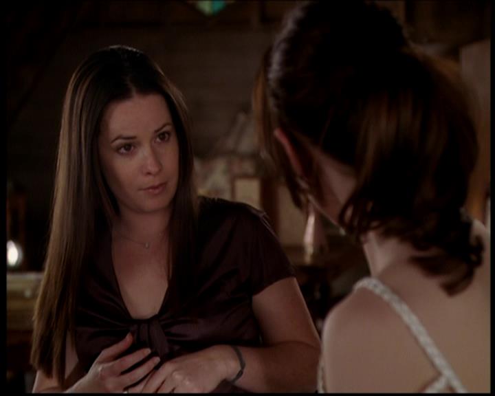 Charmed-Online-dot-720ImaginaryFriends0023.jpg